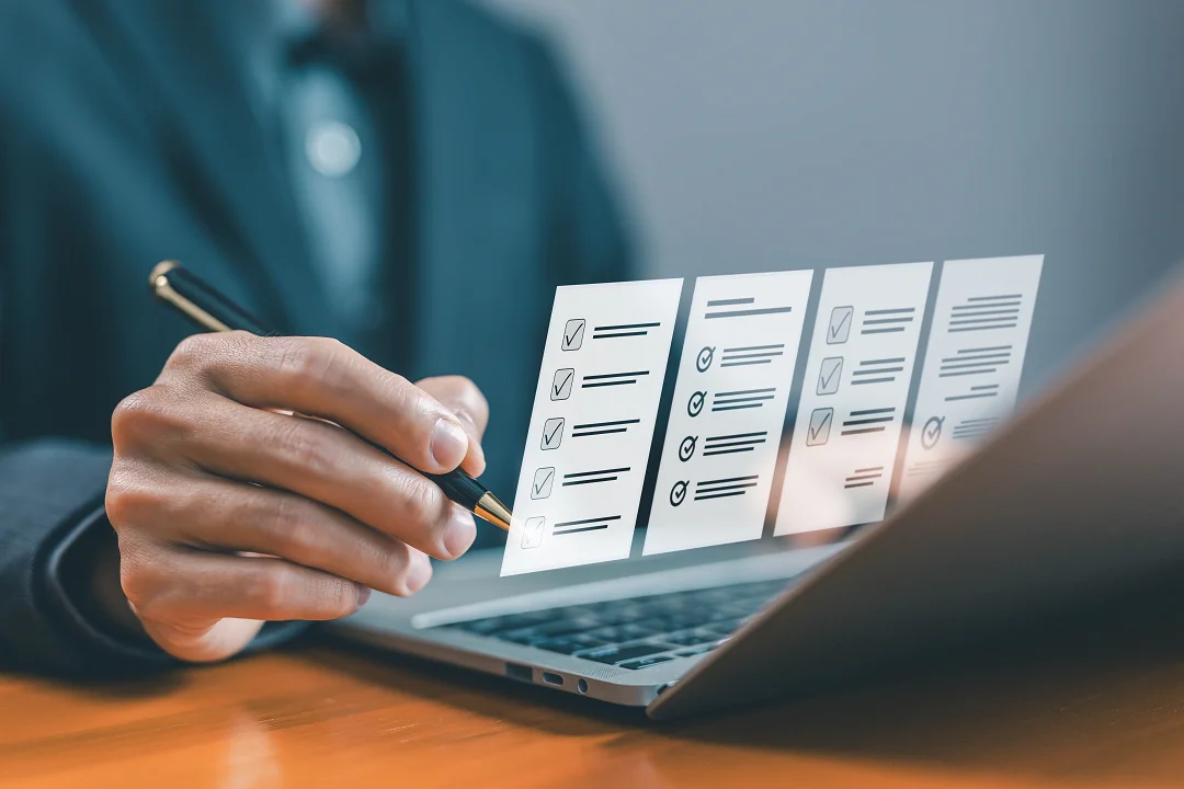 Assicurazione sulla vita per persone senza eredi diretti in Italia