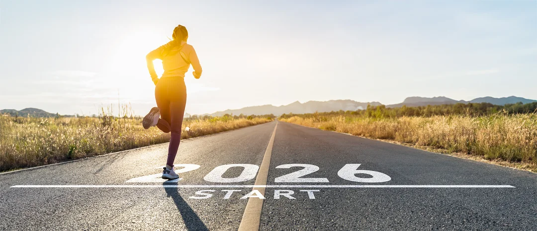 Assicurazione vita per sportivi in Italia: protezione economica per chi pratica attività fisica