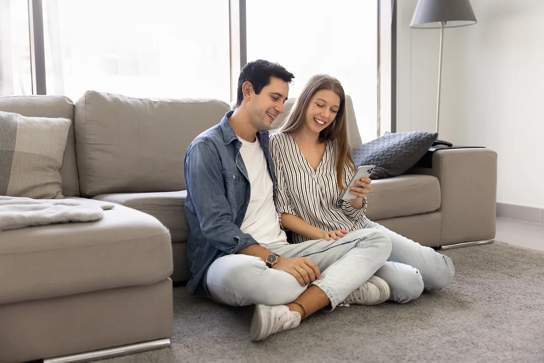 Come annullare una polizza vita legata a un prestito personale?