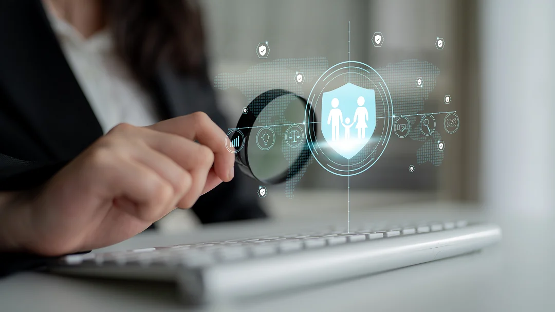 È possibile incassare un’assicurazione sulla vita prima della morte?