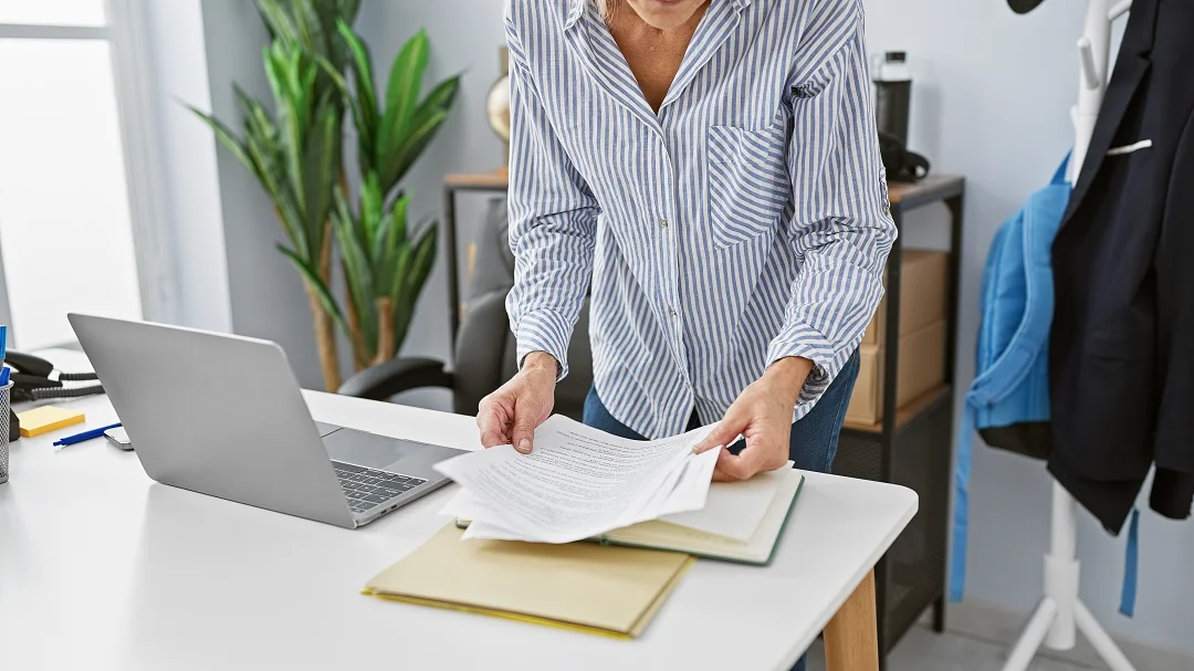 Perché aumentare il capitale assicurato in un’assicurazione sulla vita in Italia?