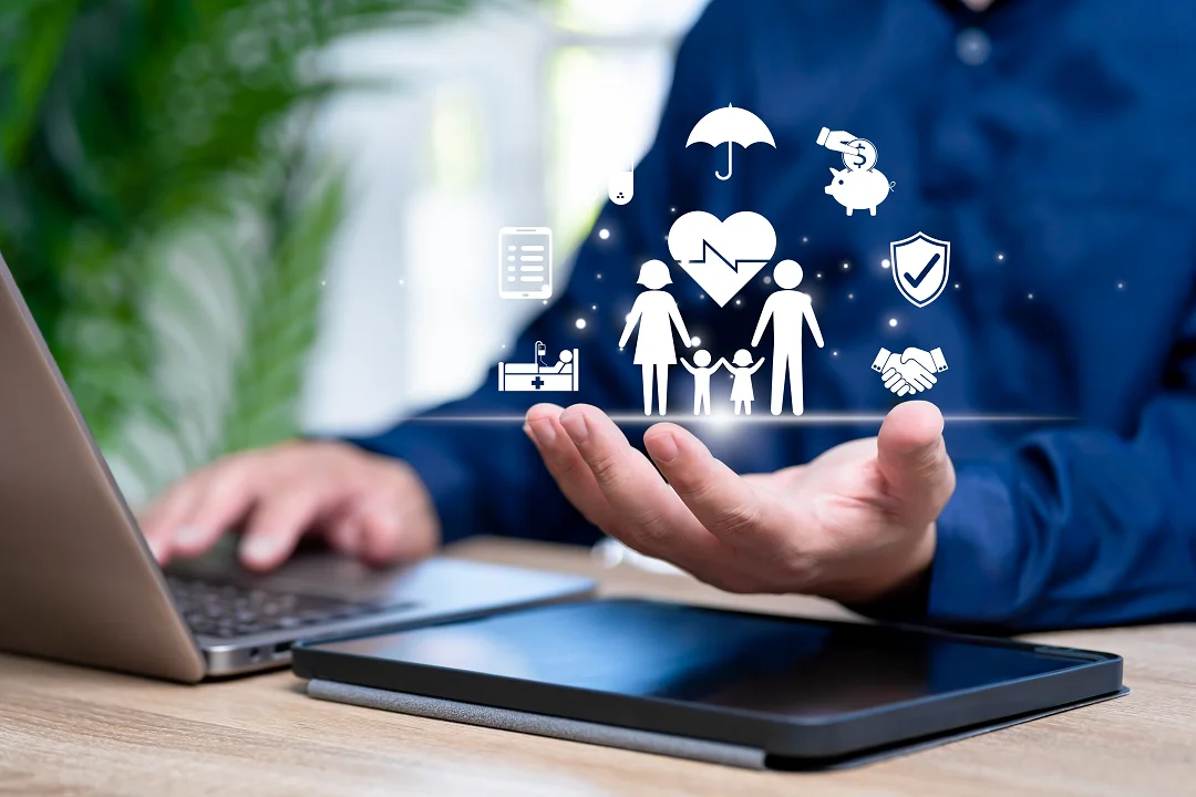 Qual è l’assicurazione sulla vita più affidabile secondo i criteri dell’OCU?