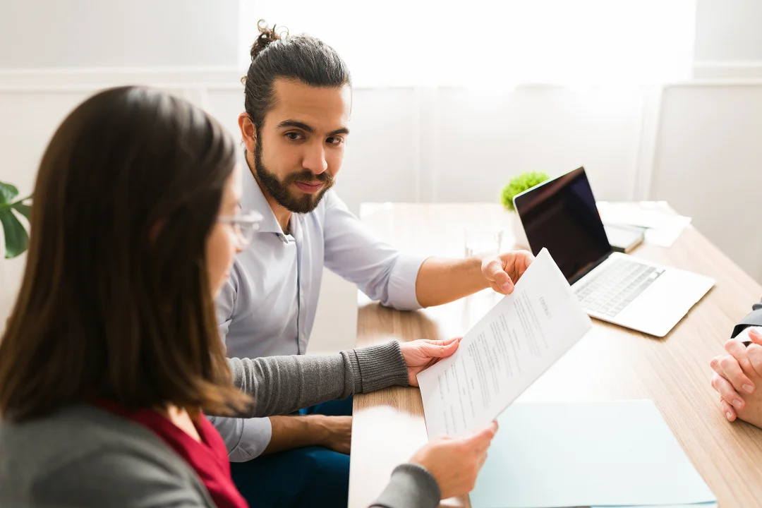 Quanto si incassa da un’assicurazione vita in caso di decesso in Italia?